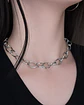 Collar Urban Link - Miniatura 1