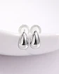 Aretes Clásico Gota - Miniatura 2