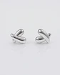 Aretes Clásico Vínculo - Miniatura 3