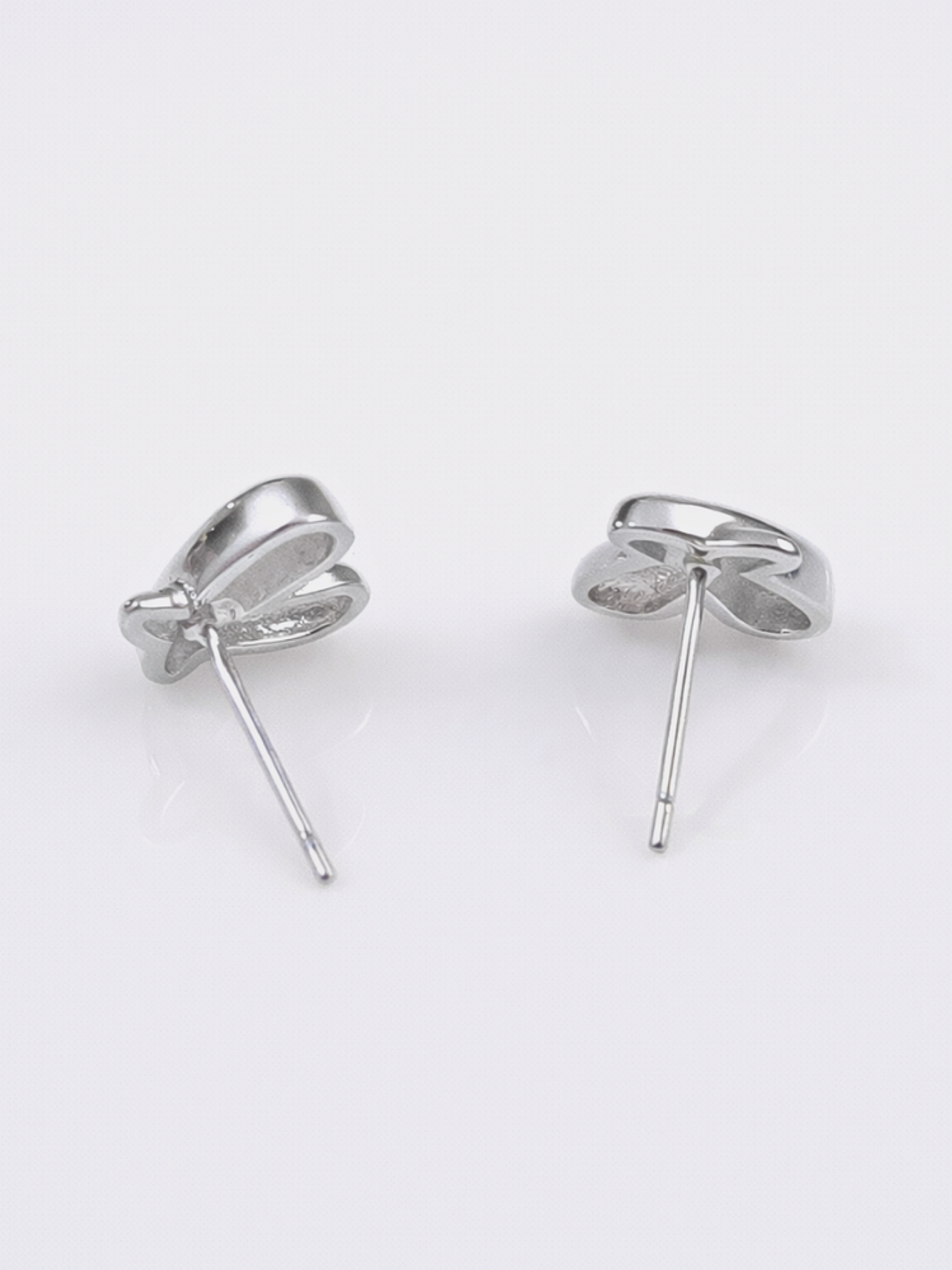 Aretes Clásico Vínculo 4