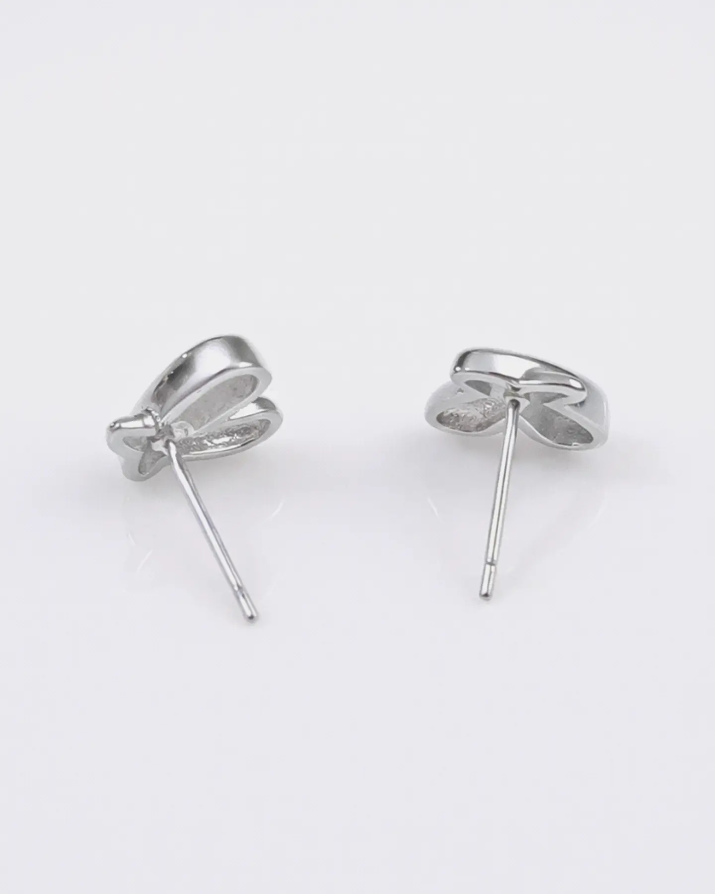Aretes Clásico Vínculo 4