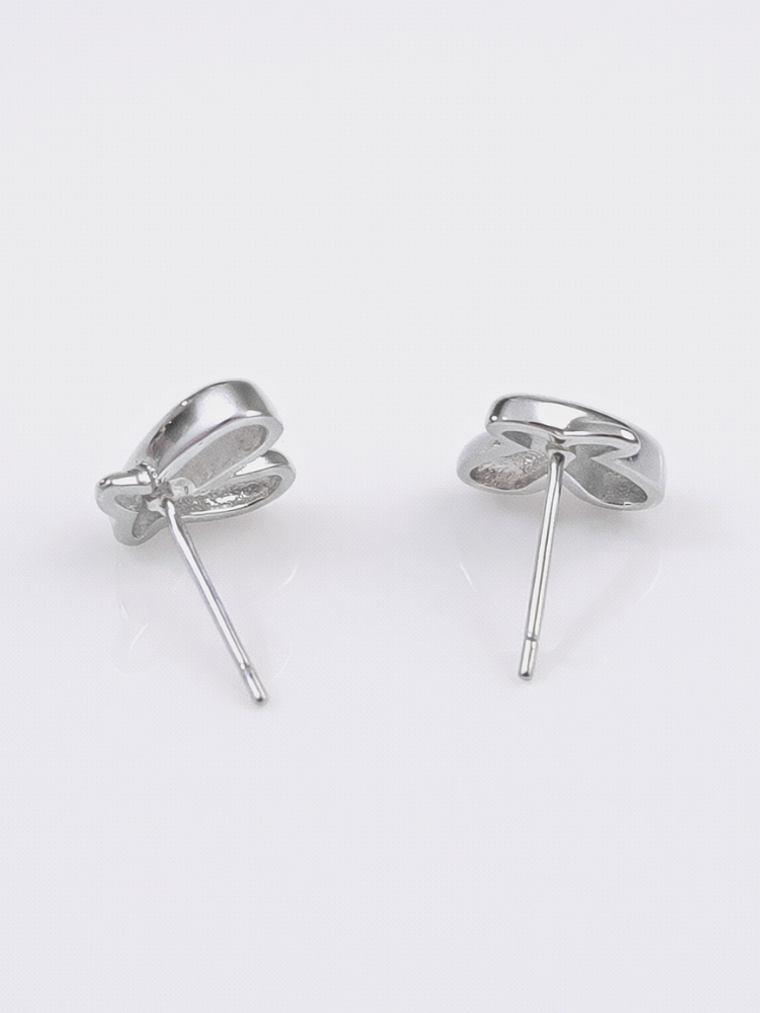 Aretes Clásico Vínculo 4