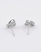 Aretes Clásico Vínculo - Miniatura 4