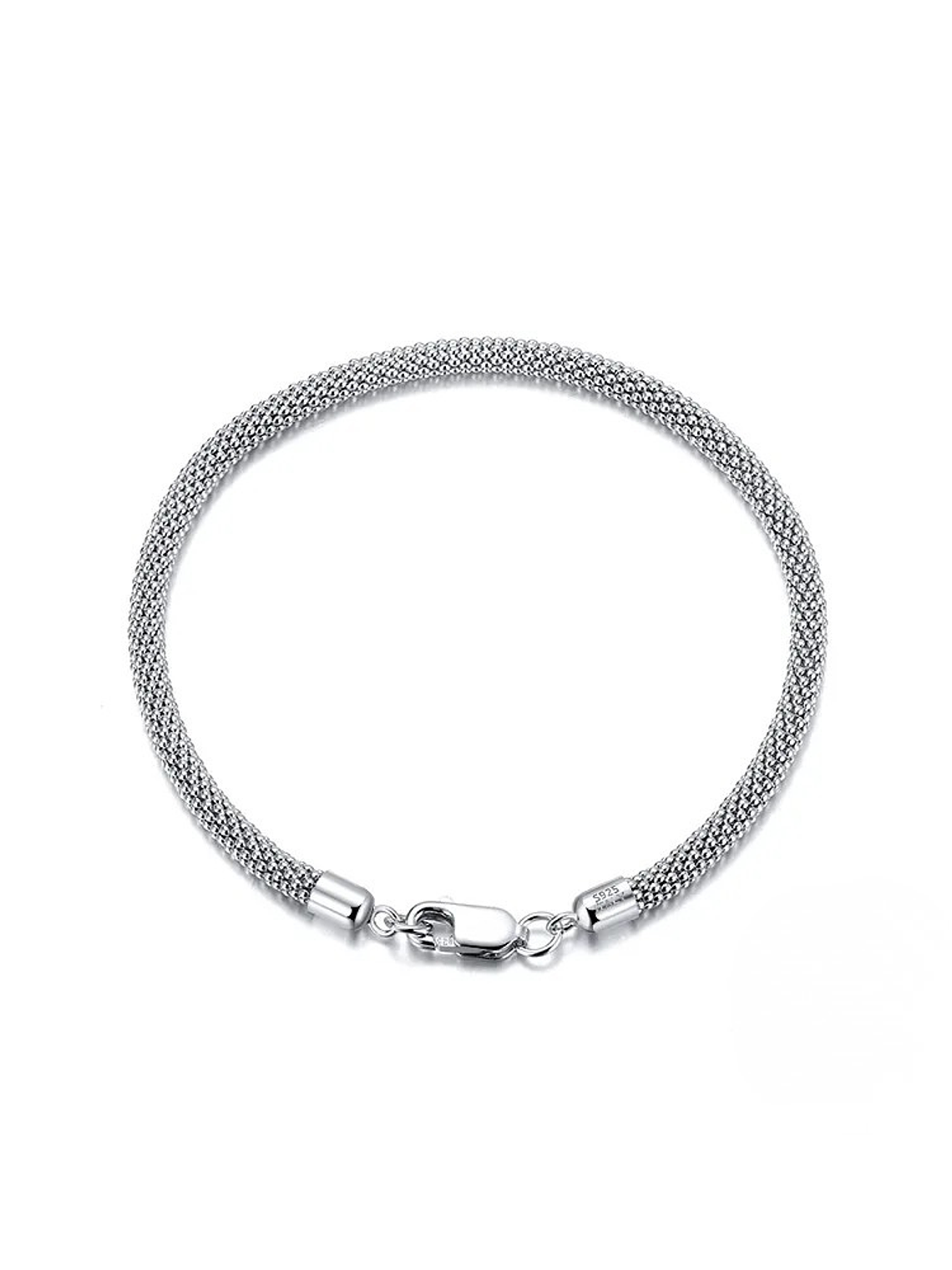 Pulsera Urban Mesh 1