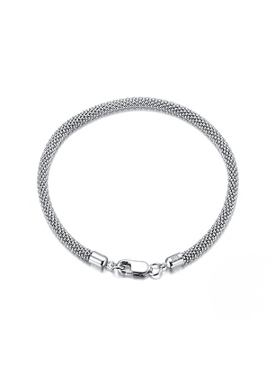 Pulsera Urban Mesh