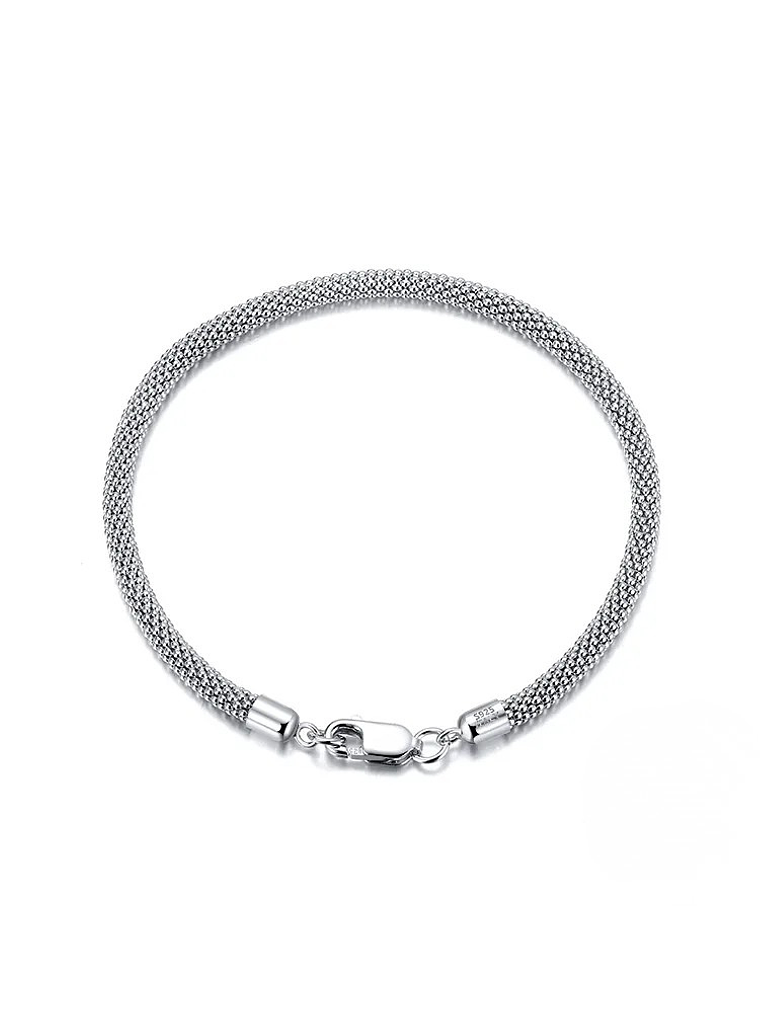 Pulsera Urban Mesh 1