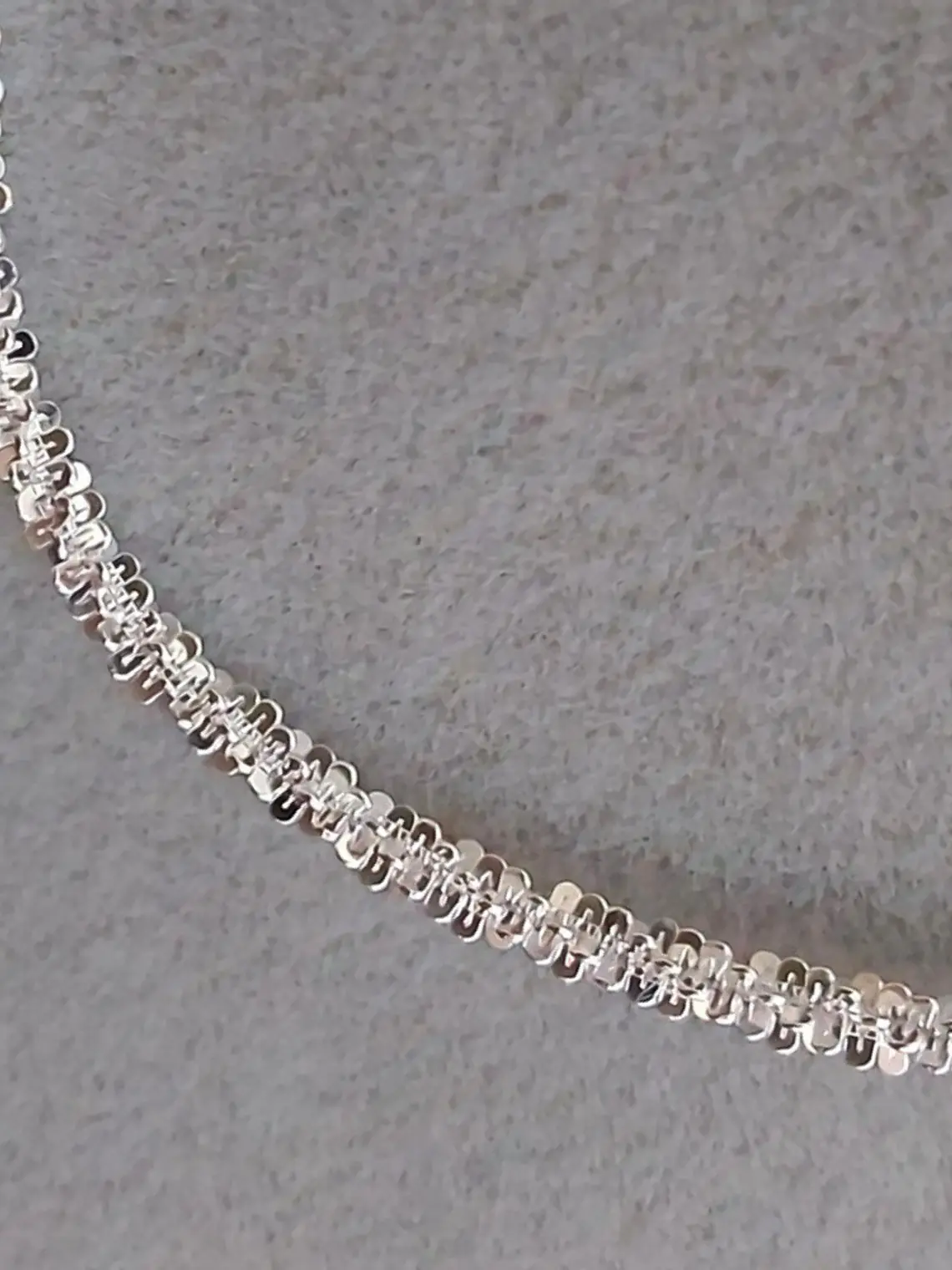 Collar Básico Espiral 2