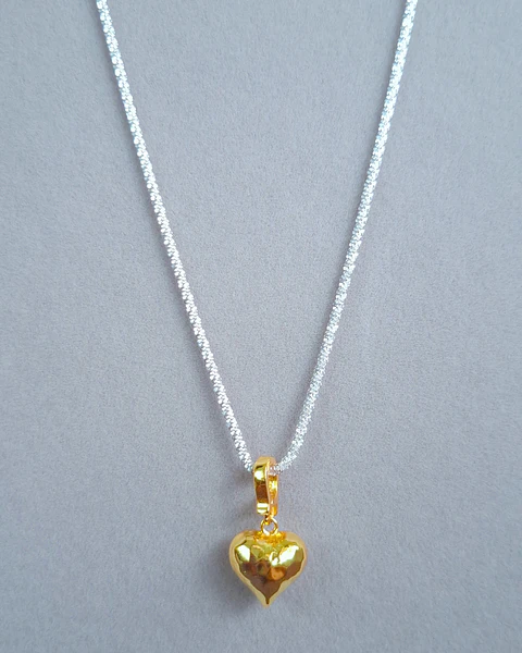 Collar Aura