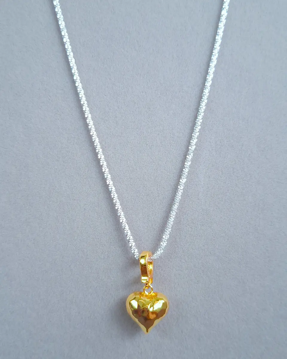 Collar Aura 2