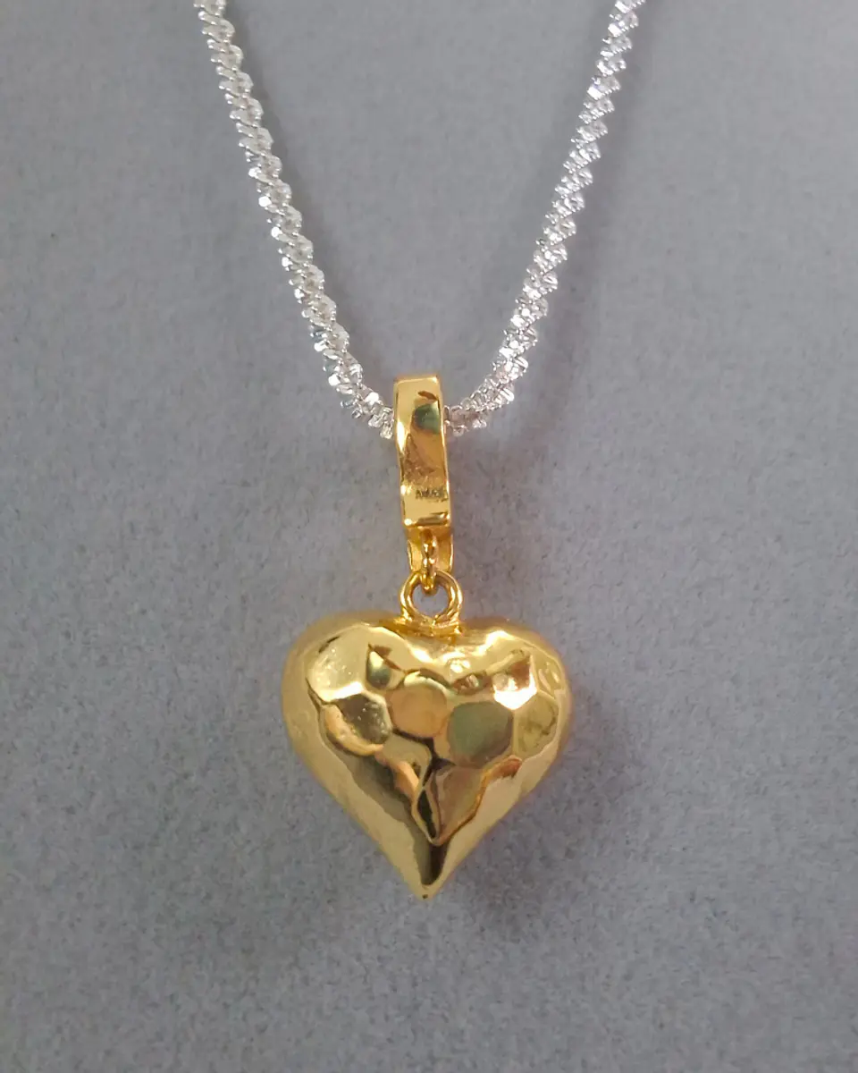 Collar Aura 1