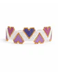 Pulsera Kardia Miyuki - Miniatura 1