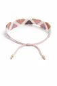 Pulsera Kardia Miyuki - Miniatura 2