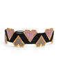 Pulsera Kardia Miyuki - Miniatura 4