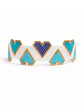 Pulsera Kardia Miyuki - Miniatura 3