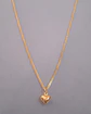 Collar Nexus Corazón - Miniatura 2