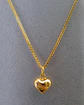 Collar Nexus Corazón - Miniatura 1