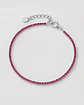Pulsera Tenis Aurora - Miniatura 2