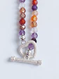 Gargantilla Matices - thumbnail 2