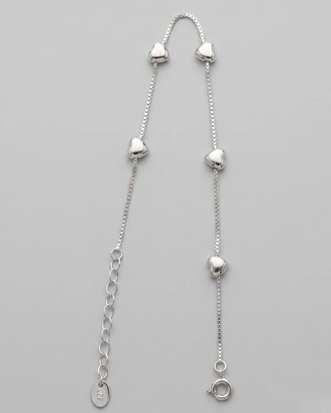 Pulsera Amara