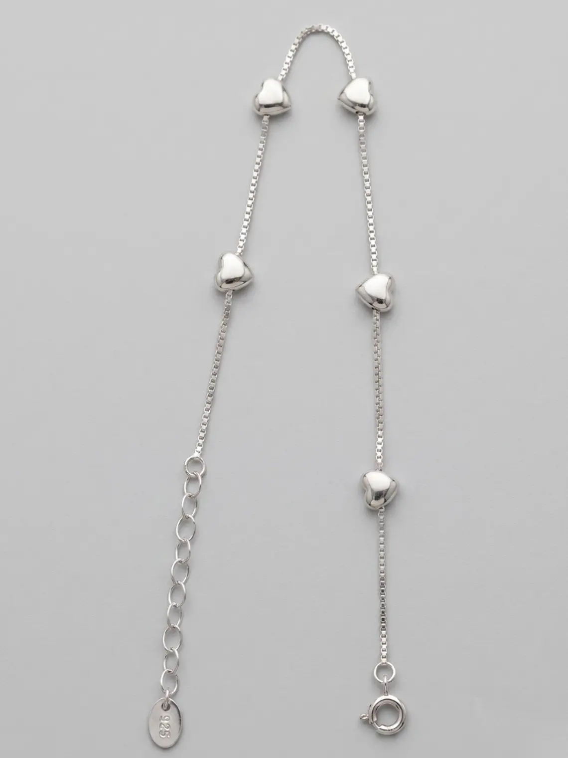 Pulsera Amara 2