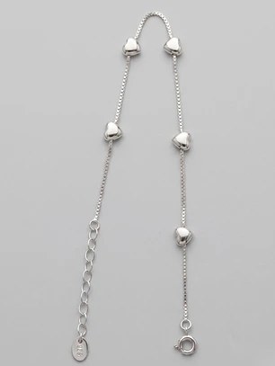Pulsera Amara