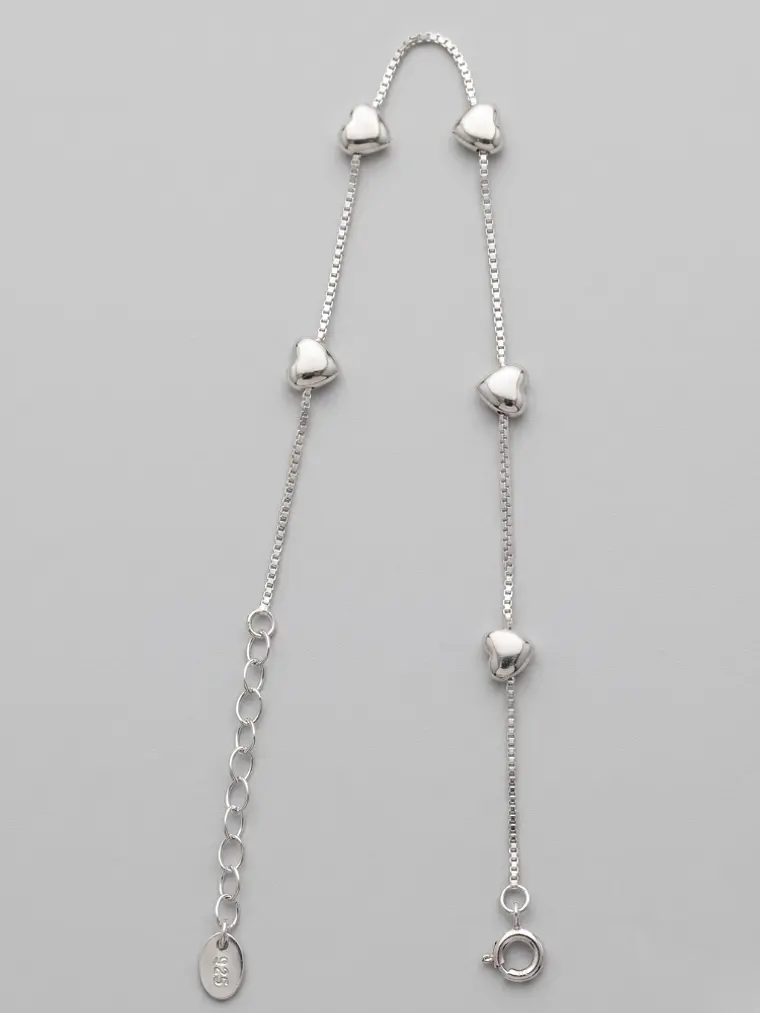 Pulsera Amara 2