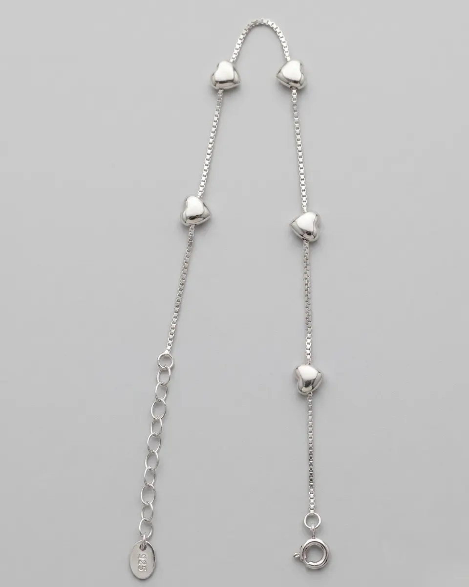 Pulsera Amara 2