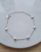 Pulsera Amara - Miniatura 1