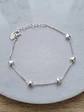 Pulsera Amara - Miniatura 1