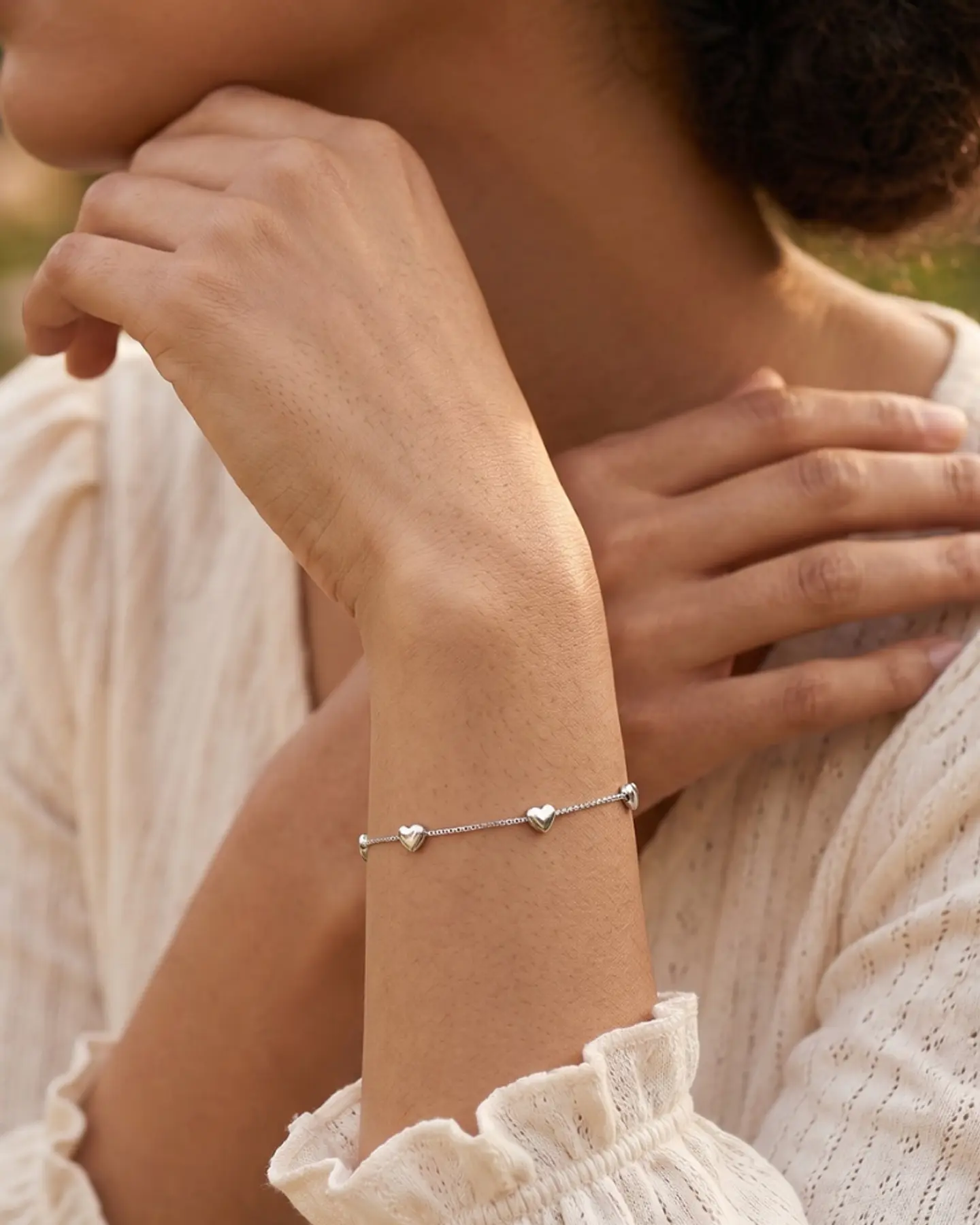 Pulsera Amara 3