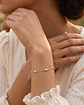 Pulsera Amara - Miniatura 3