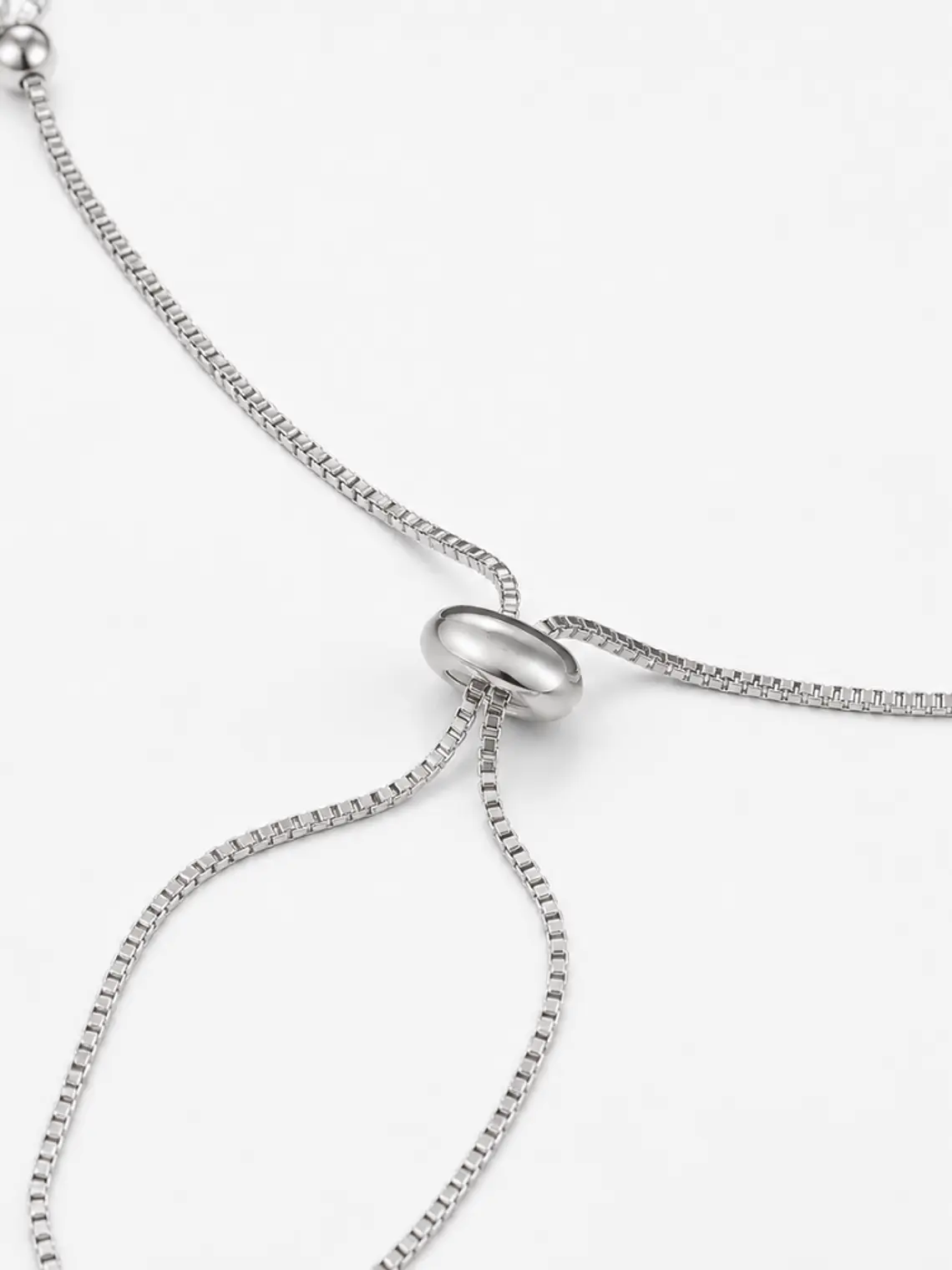 Pulsera Lira 3
