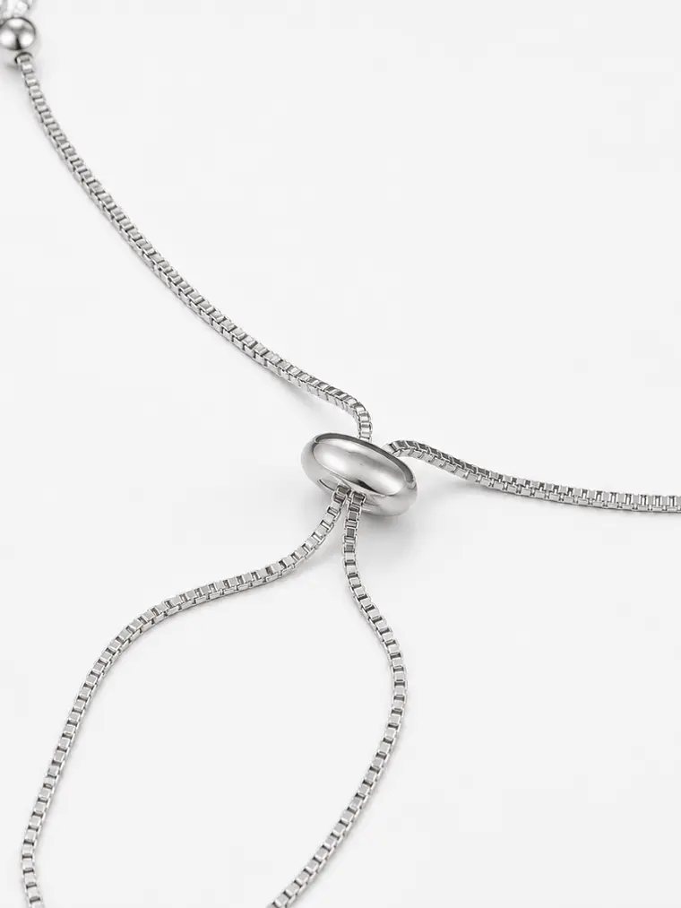 Pulsera Lira 3