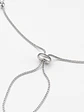 Pulsera Lira - Miniatura 3