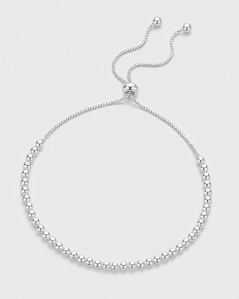 Pulsera Lira