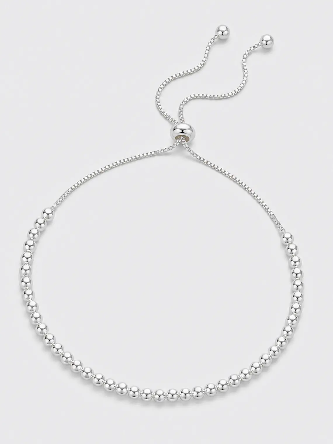 Pulsera Lira 1