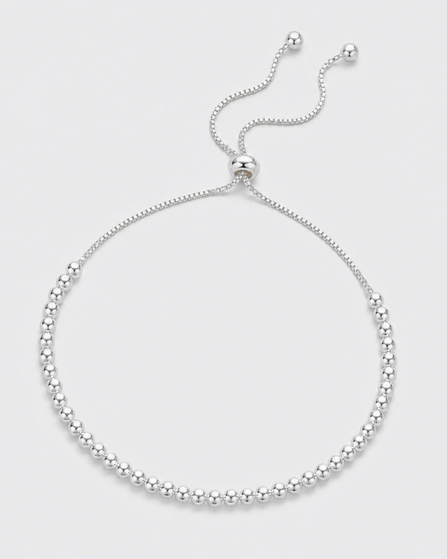Pulsera Lira 1