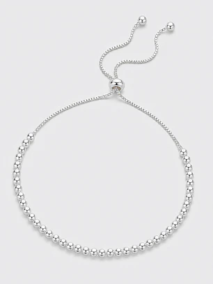 Pulsera Lira