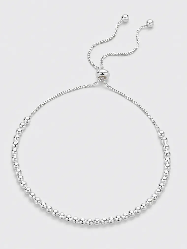 Pulsera Lira 1