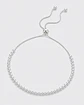 Pulsera Lira - Miniatura 1