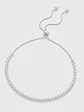 Pulsera Lira - Miniatura 1