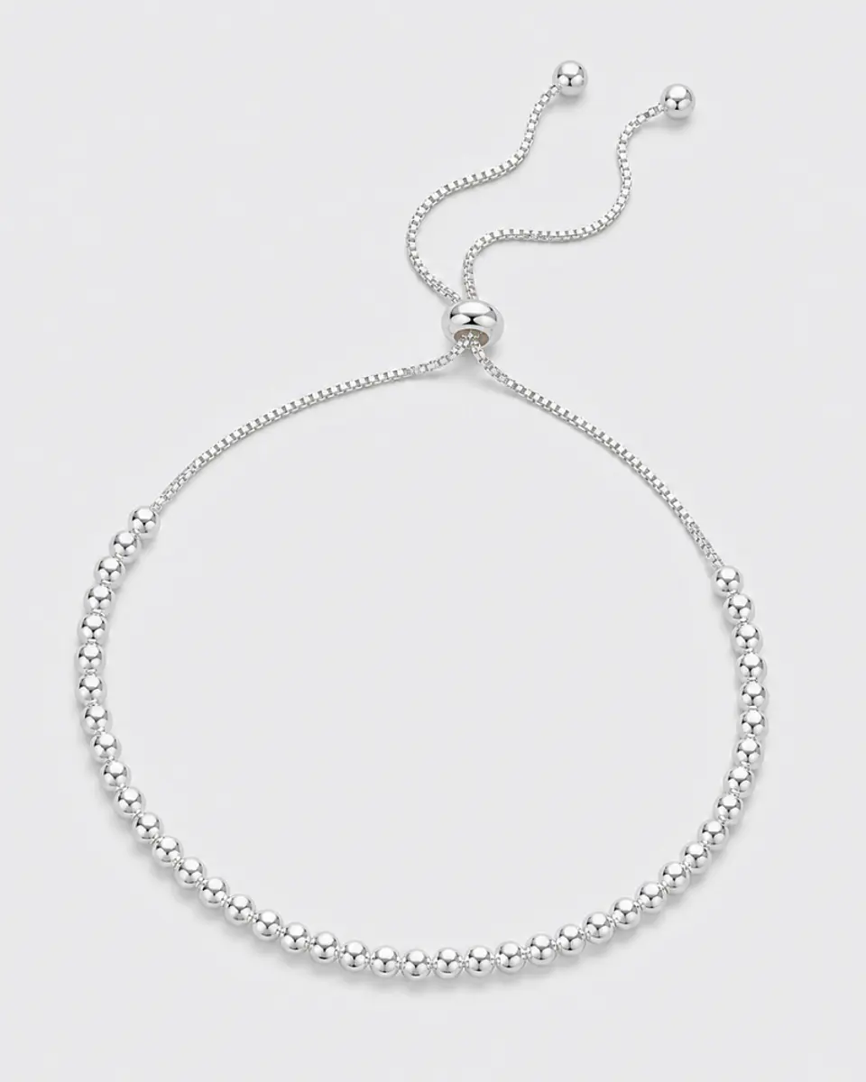 Pulsera Lira 1