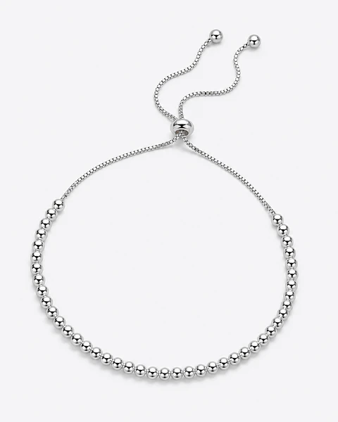 Pulsera Lira
