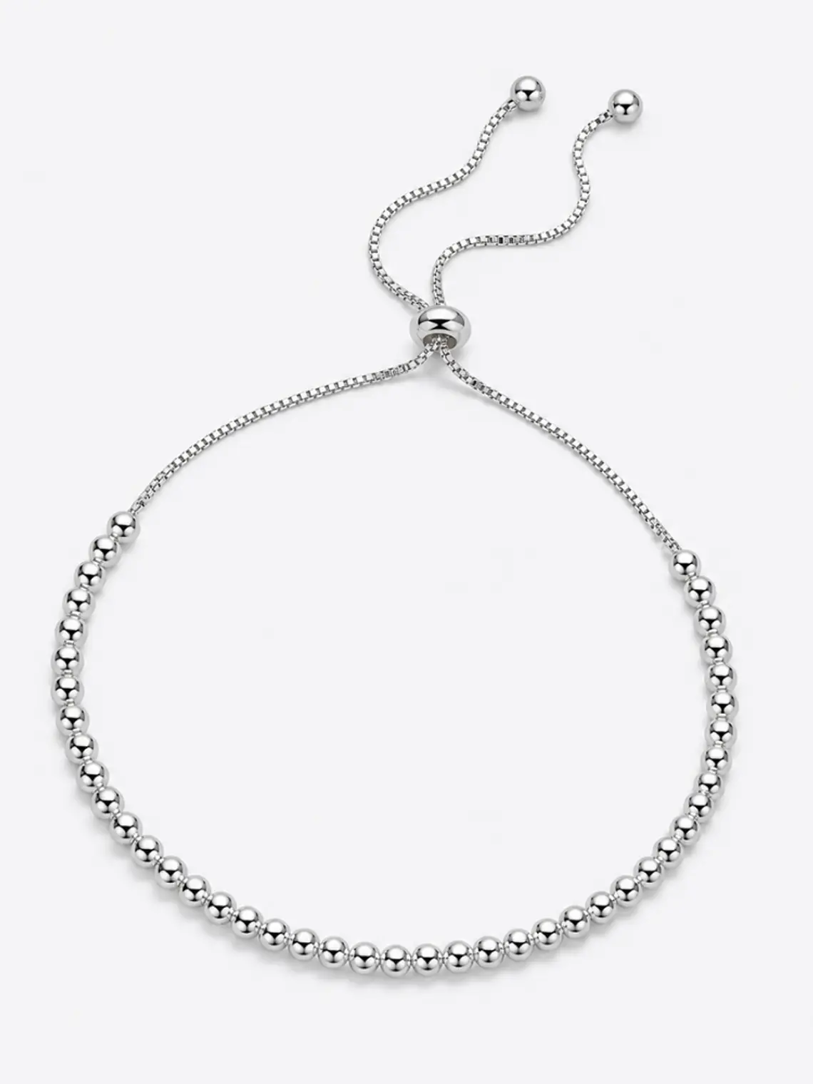 Pulsera Lira 2