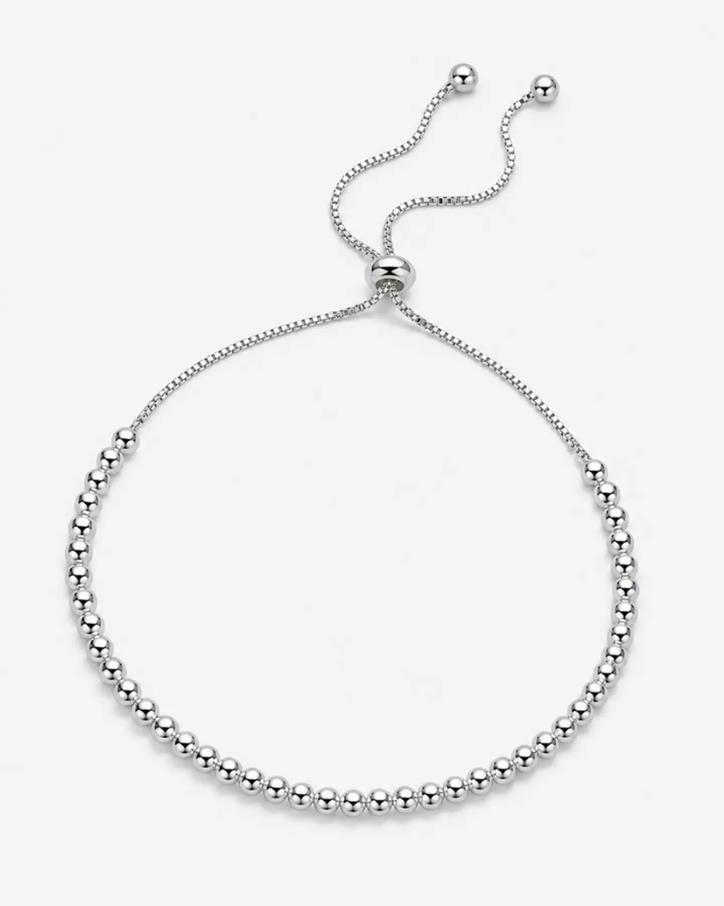 Pulsera Lira 2