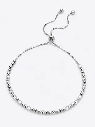 Pulsera Lira