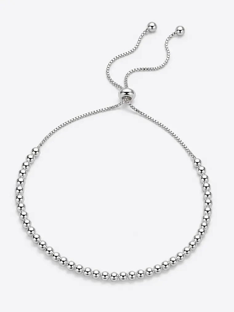 Pulsera Lira 2