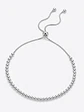 Pulsera Lira - Miniatura 2