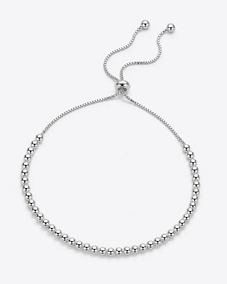 Pulsera Lira 2