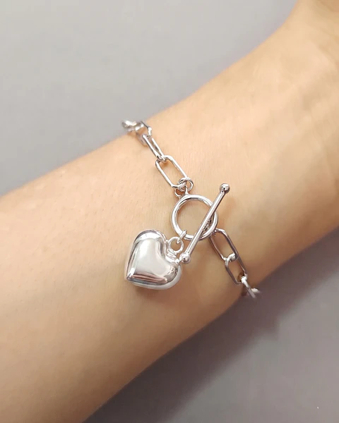 Pulsera Kora